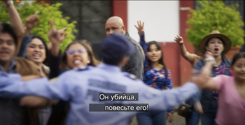 https://e.radikal.host/2025/08/26/098.md.png