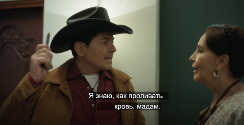 https://e.radikal.host/2025/08/26/098bcd49594b6cf8b4a.md.png