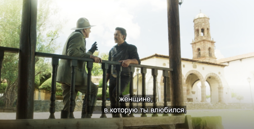 https://e.radikal.host/2025/08/26/099c91c5fa09610c0de.md.png