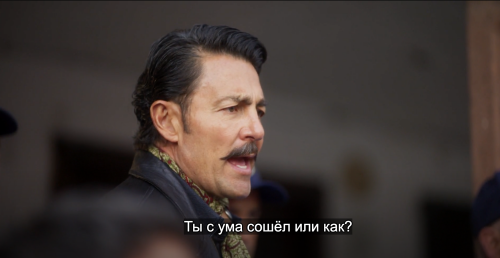 https://e.radikal.host/2025/08/26/100.md.png