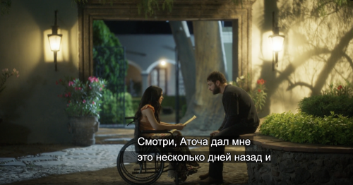 https://e.radikal.host/2025/08/26/100b703eb6483dab46b.md.png