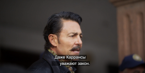 https://e.radikal.host/2025/08/26/101.md.png