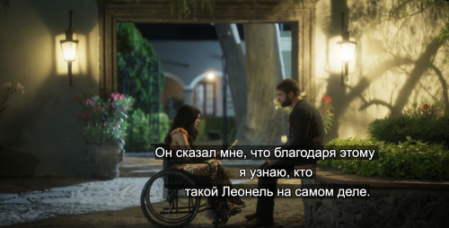 https://e.radikal.host/2025/08/26/1011f55ebe80bf6333b.md.png