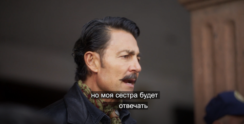 https://e.radikal.host/2025/08/26/102.md.png