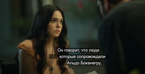https://e.radikal.host/2025/08/26/10250646d4ca4b05e06.md.png
