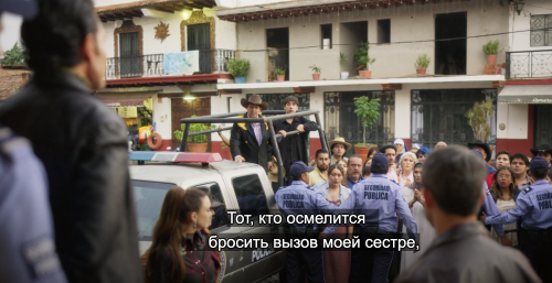 https://e.radikal.host/2025/08/26/103.md.png