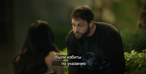 https://e.radikal.host/2025/08/26/10334426860e9b9fa72.md.png
