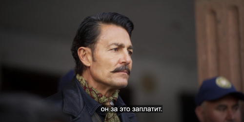 https://e.radikal.host/2025/08/26/104.md.png