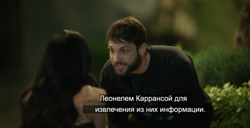 https://e.radikal.host/2025/08/26/1045ce83f328d771a6b.md.png