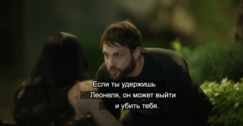 https://e.radikal.host/2025/08/26/105feec74da97b66c7f.md.png