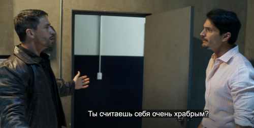 https://e.radikal.host/2025/08/26/106.md.png
