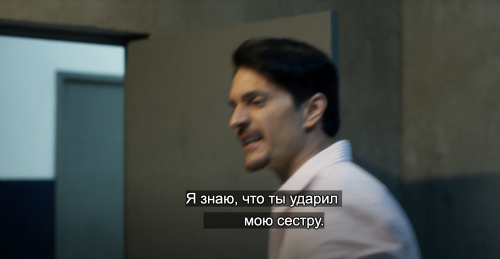 https://e.radikal.host/2025/08/26/107.md.png