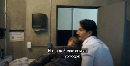 https://e.radikal.host/2025/08/26/108.md.png