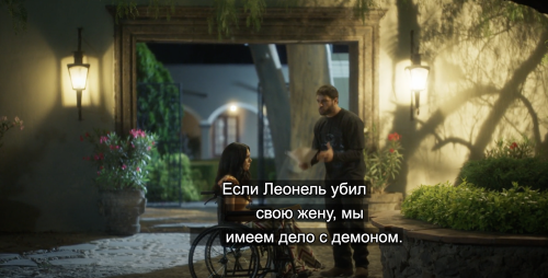 https://e.radikal.host/2025/08/26/109.md.png