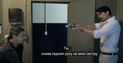 https://e.radikal.host/2025/08/26/110.md.png