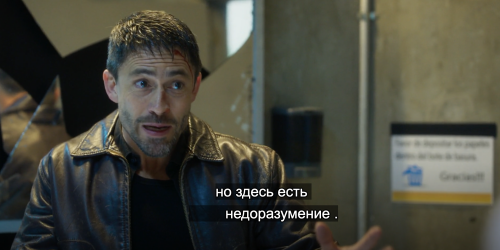 https://e.radikal.host/2025/08/26/111.md.png