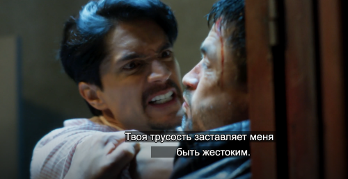 https://e.radikal.host/2025/08/26/112.md.png