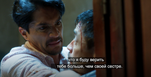 https://e.radikal.host/2025/08/26/113.md.png