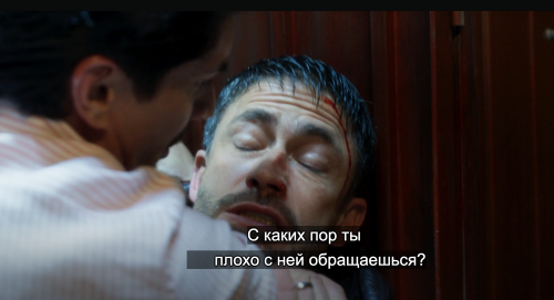 https://e.radikal.host/2025/08/26/114.md.png