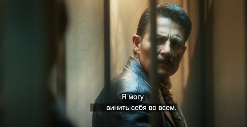 https://e.radikal.host/2025/08/26/115.md.png