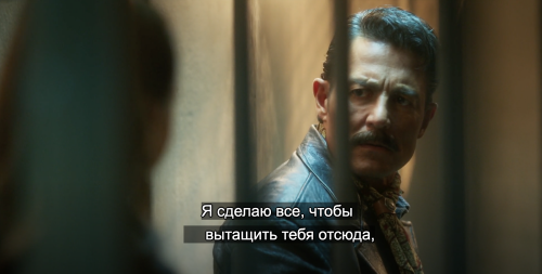 https://e.radikal.host/2025/08/26/116.md.png