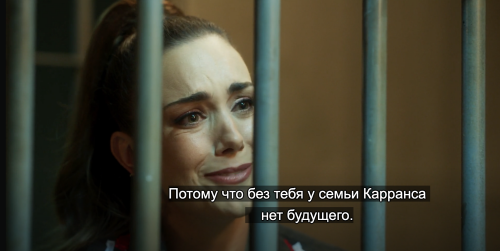 https://e.radikal.host/2025/08/26/117.md.png
