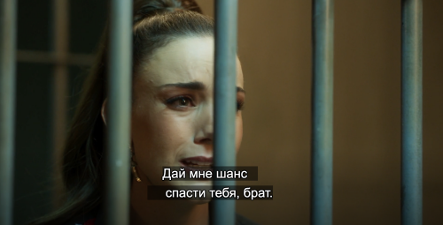 https://e.radikal.host/2025/08/26/118.md.png