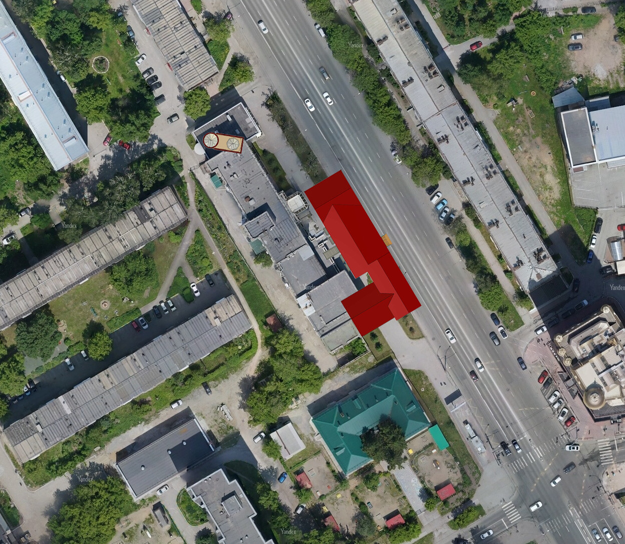 https://e.radikal.host/2025/08/26/SOVREMENNYI-VID-SVERKU-S-OBSERVATORIEI.jpg