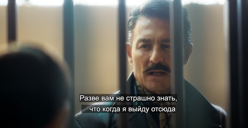 https://e.radikal.host/2025/08/27/001.md.png