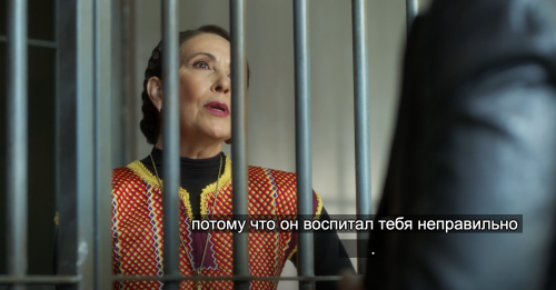 https://e.radikal.host/2025/08/27/005.md.png