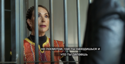 https://e.radikal.host/2025/08/27/006.md.png