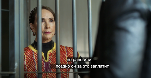 https://e.radikal.host/2025/08/27/008.md.png