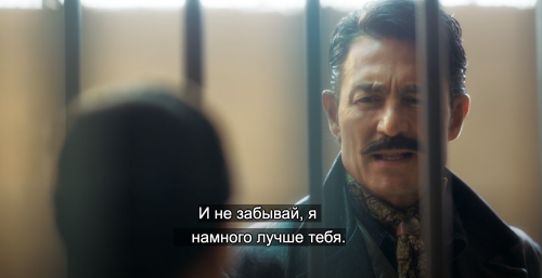 https://e.radikal.host/2025/08/27/009.md.png