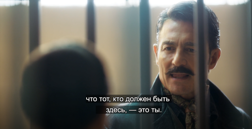 https://e.radikal.host/2025/08/27/010.md.png