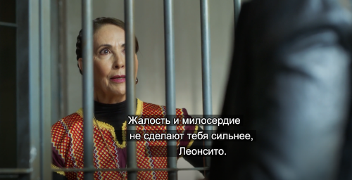 https://e.radikal.host/2025/08/27/011.md.png
