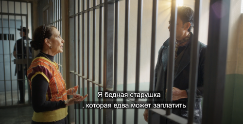 https://e.radikal.host/2025/08/27/012.md.png