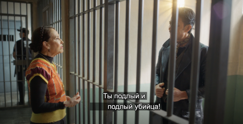 https://e.radikal.host/2025/08/27/013.md.png