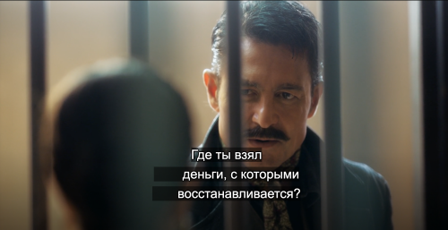 https://e.radikal.host/2025/08/27/014.md.png