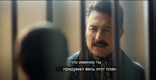 https://e.radikal.host/2025/08/27/015.md.png