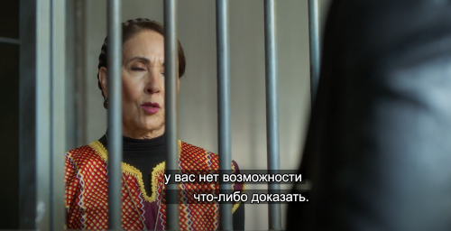 https://e.radikal.host/2025/08/27/016.md.png