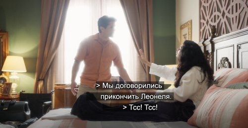 https://e.radikal.host/2025/08/27/017.md.png