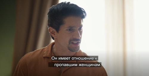 https://e.radikal.host/2025/08/27/019.md.png