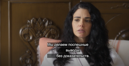 https://e.radikal.host/2025/08/27/020.md.png