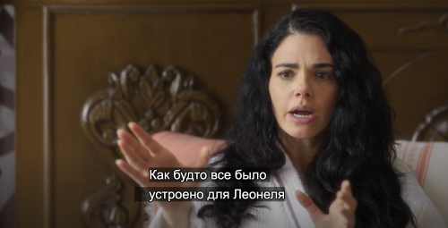 https://e.radikal.host/2025/08/27/021.md.png