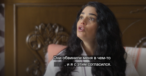 https://e.radikal.host/2025/08/27/022.md.png