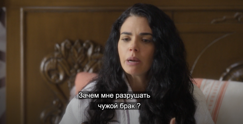 https://e.radikal.host/2025/08/27/023.md.png