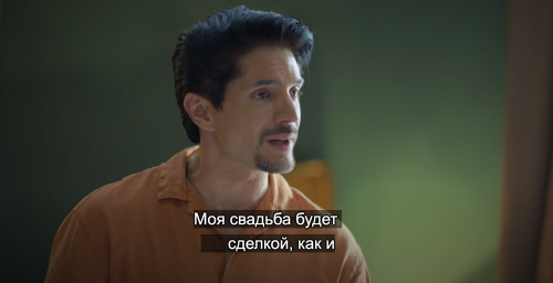 https://e.radikal.host/2025/08/27/024.md.png