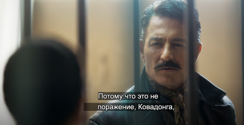 https://e.radikal.host/2025/08/27/025.md.png