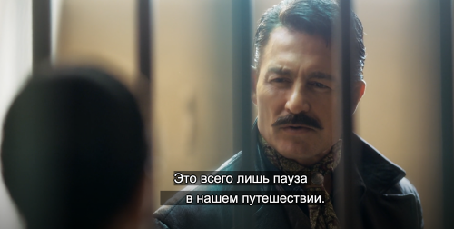 https://e.radikal.host/2025/08/27/026.md.png