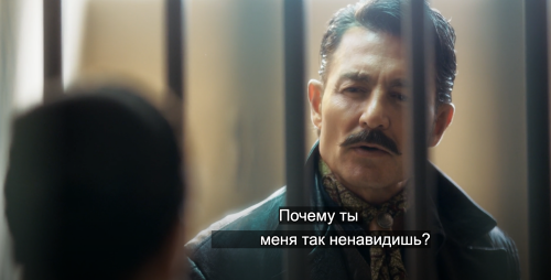 https://e.radikal.host/2025/08/27/027.md.png
